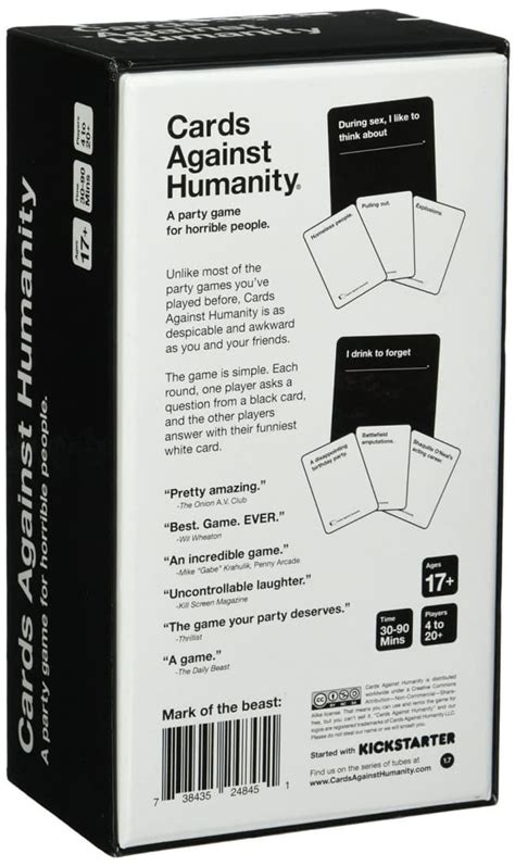 azalas picture cards|azala cards against humanity.